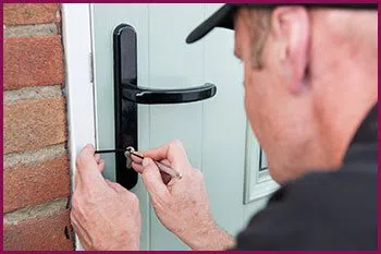 Verona NJ Locksmith Store Verona, NJ 973-804-6278 - 1-locksmiths