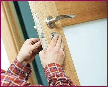 Verona NJ Locksmith Store Verona, NJ 973-804-6278 - 10-residential-lockouts
