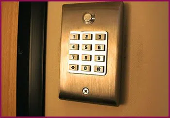 Verona NJ Locksmith Store Verona, NJ 973-804-6278 Verona NJ Locksmith Store Verona, NJ 973-804-6278 - 11-business-locksmith