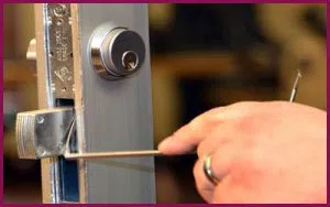 Verona NJ Locksmith Store Verona, NJ 973-804-6278 - 12-changing-locks