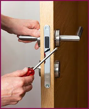 Verona NJ Locksmith Store Verona, NJ 973-804-6278 - 13-new-locks-installation