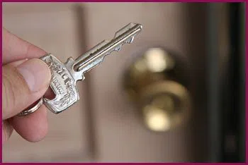 Verona NJ Locksmith Store Verona, NJ 973-804-6278 - 14-unlock-door