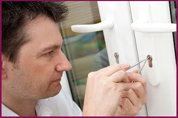 Verona NJ Locksmith Store Verona, NJ 973-804-6278 - 15-emergency-locksmith
