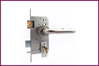 Verona NJ Locksmith Store Verona, NJ 973-804-6278 - 16-eviction-locksmith-service