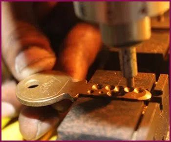 Verona NJ Locksmith Store Verona, NJ 973-804-6278 - 17-key-making