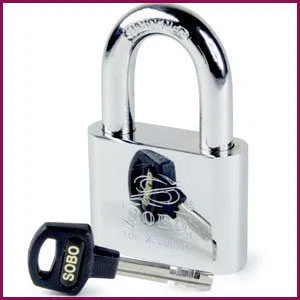 Verona NJ Locksmith Store Verona, NJ 973-804-6278 - 18-high-security-keys