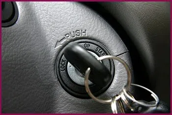 Verona NJ Locksmith Store Verona, NJ 973-804-6278 - 19-car-locksmith