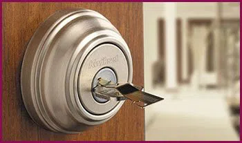 Verona NJ Locksmith Store Verona, NJ 973-804-6278 - 2-lock-key