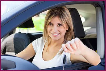 Verona NJ Locksmith Store Verona, NJ 973-804-6278 Verona NJ Locksmith Store Verona, NJ 973-804-6278 - 20-auto-locksmith