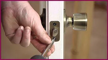 Verona NJ Locksmith Store Verona, NJ 973-804-6278 - 21-emergency-locksmith-opening