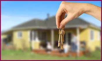 Verona NJ Locksmith Store Verona, NJ 973-804-6278 Verona NJ Locksmith Store Verona, NJ 973-804-6278 - 3-nearest-locksmith