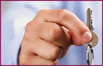 Verona NJ Locksmith Store Verona, NJ 973-804-6278 - 4-professional-locksmith