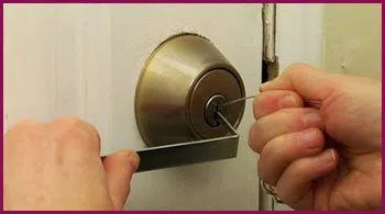 Verona NJ Locksmith Store Verona, NJ 973-804-6278 - 5-lock-opening