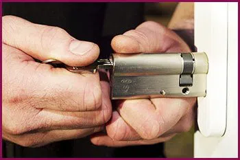 Verona NJ Locksmith Store Verona, NJ 973-804-6278 - 6-lock-locksmiths