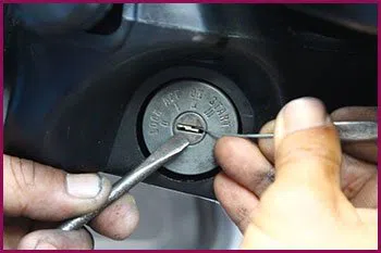 Verona NJ Locksmith Store Verona, NJ 973-804-6278 - 7-broken-key-extraction