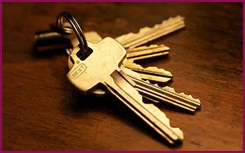Verona NJ Locksmith Store Verona, NJ 973-804-6278 - 8-unlock-service