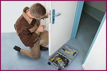 Verona NJ Locksmith Store Verona, NJ 973-804-6278 - 9-locks-change