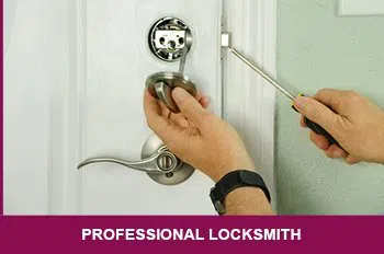 Verona NJ Locksmith Store Verona, NJ 973-804-6278 - about-us-cont