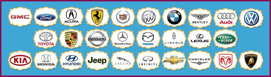Verona NJ Locksmith Store Verona, NJ 973-804-6278 - brands-automotive