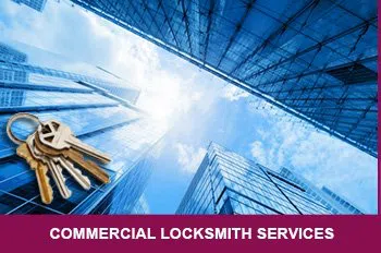 Verona NJ Locksmith Store Verona, NJ 973-804-6278 - commercial-locksmith-cont