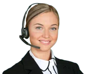 Verona NJ Locksmith Store Verona, NJ 973-804-6278 - contact-us-woman