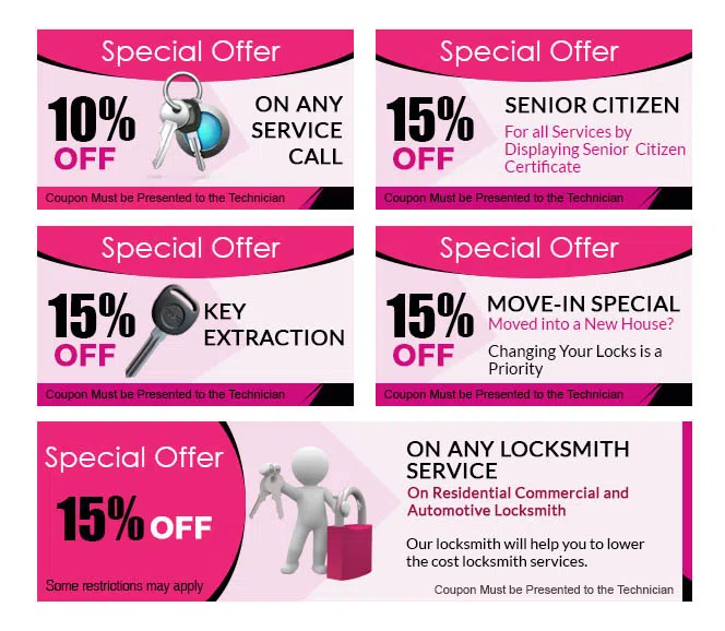 Verona NJ Locksmith Store Verona, NJ 973-804-6278 Verona NJ Locksmith Store Verona, NJ 973-804-6278 - coupon-image-7