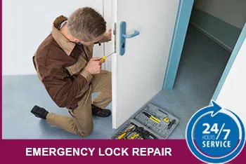 Verona NJ Locksmith Store Verona, NJ 973-804-6278 - emergency-lock-repair