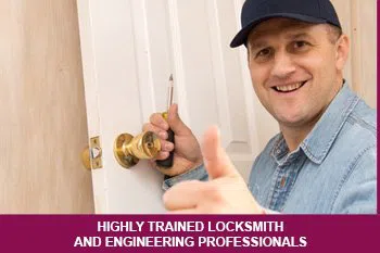 Verona NJ Locksmith Store Verona, NJ 973-804-6278