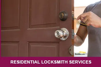 Verona NJ Locksmith Store Verona, NJ 973-804-6278 - residential-locksmith-page