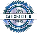 Verona NJ Locksmith Store Verona, NJ 973-804-6278 - satisfection