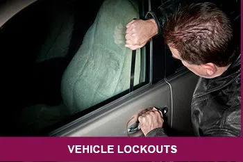 Verona NJ Locksmith Store Verona, NJ 973-804-6278 - vehicle-lockouts-cont