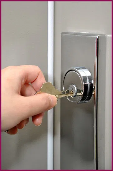 Verona NJ Locksmith Store Verona, NJ 973-804-6278 Verona NJ Locksmith Store Verona, NJ 973-804-6278 - zip